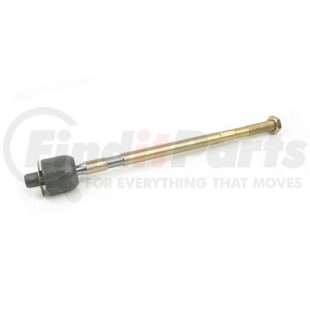 Mevotech MEV193 Steering Tie Rod End - Mevotech Supreme MEV193