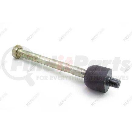 Mevotech MEV210 Steering Tie Rod End - Mevotech Supreme MEV210