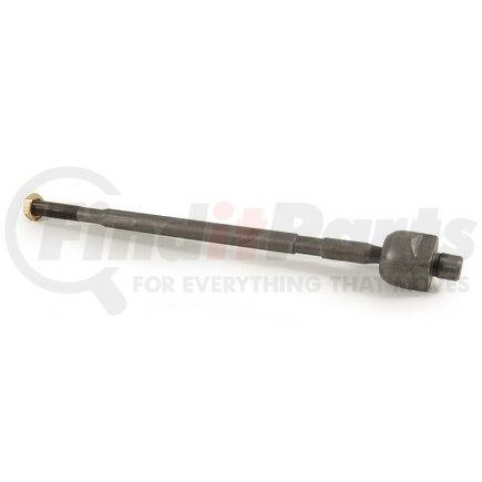 Mevotech MEV202 Tie Rod End