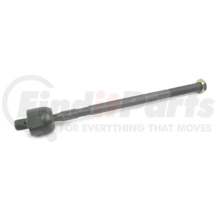 Mevotech MEV222 Tie Rod End