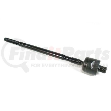Mevotech MEV215 Tie Rod End