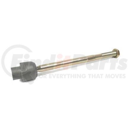 Mevotech MEV226 Steering Tie Rod End - Mevotech Supreme MEV226