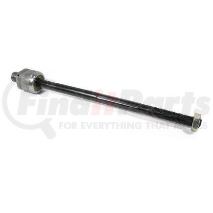 Mevotech MEV229 TIE ROD END