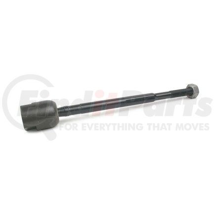 Mevotech MEV268 Tie Rod End
