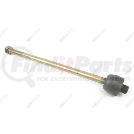 Mevotech MEV260 TIE ROD END