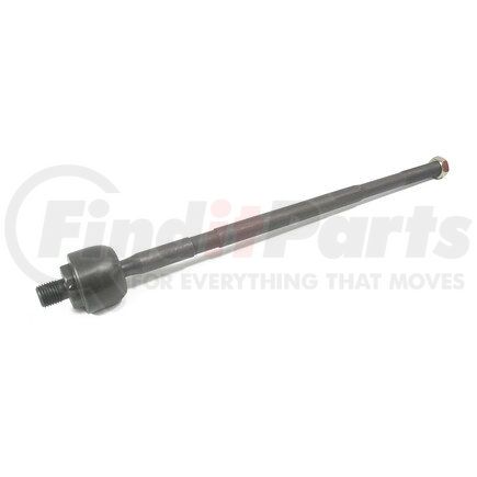 Mevotech MEV280 Steering Tie Rod End - Mevotech Supreme MEV280