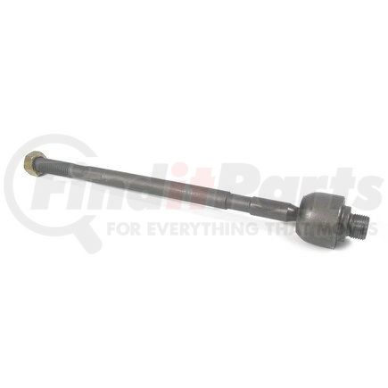 Mevotech MEV274 Tie Rod End
