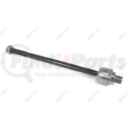 Mevotech MEV290 Steering Tie Rod End - Mevotech Supreme MEV290