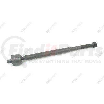 Mevotech MEV303 TIE ROD END