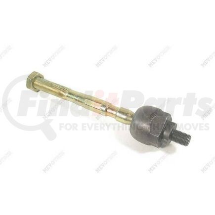 Mevotech MEV299 TIE ROD END