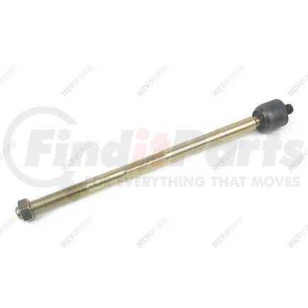 Mevotech MEV301 TIE ROD END