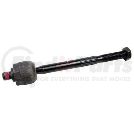 Mevotech MEV323 TIE ROD END