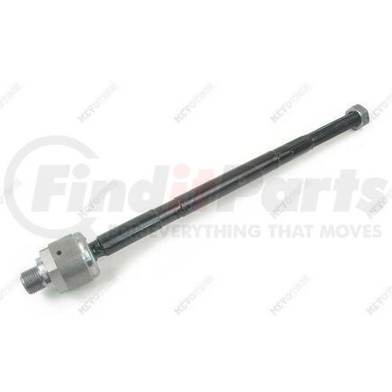 Mevotech MEV328 Tie Rod End