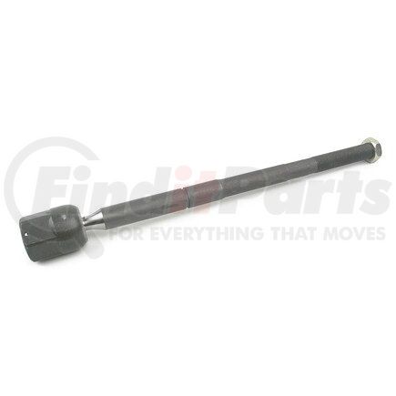 Mevotech MEV318 TIE ROD END