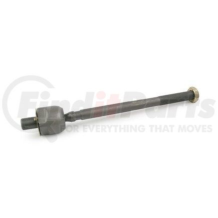 Mevotech MEV345 Tie Rod End