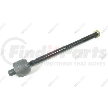 Mevotech MEV348 TIE ROD END