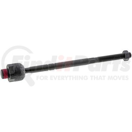 Mevotech MEV370 TIE ROD END