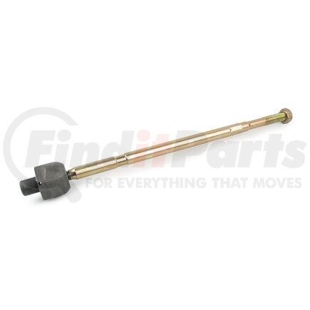 Mevotech MEV373 Steering Tie Rod End - Mevotech Supreme MEV373