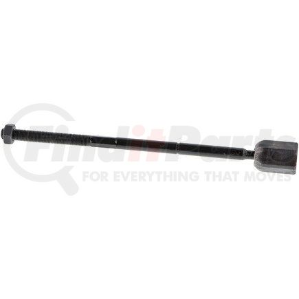 Mevotech MEV398 TIE ROD END