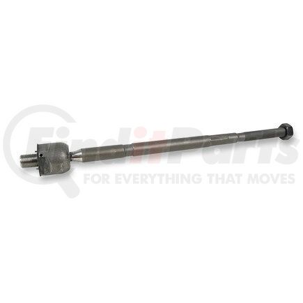 Mevotech MEV399 Steering Tie Rod End - Mevotech Supreme MEV399