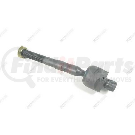 Mevotech MEV388 Steering Tie Rod End - Mevotech Supreme MEV388