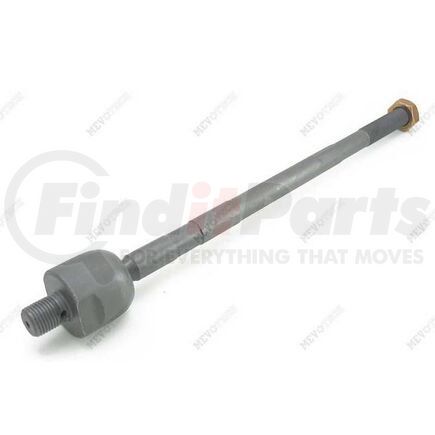 Mevotech MEV392 Steering Tie Rod End - Mevotech Supreme MEV392