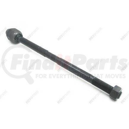Mevotech MEV407 TIE ROD END