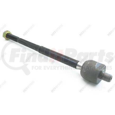 Mevotech MEV410 Tie Rod End