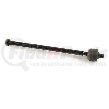Mevotech MEV403 Tie Rod End