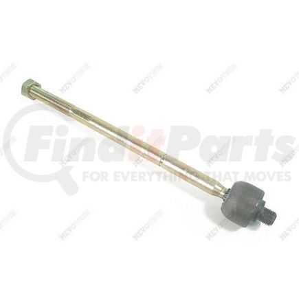 Mevotech MEV405 TIE ROD END