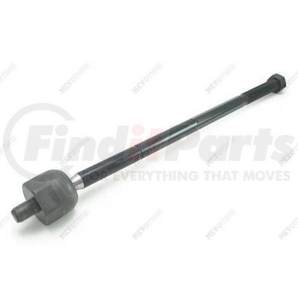 Mevotech MEV406 TIE ROD END