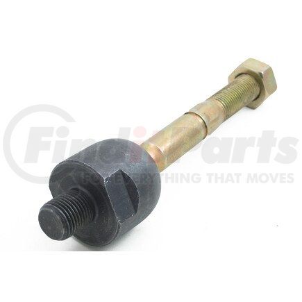 Mevotech MEV415 Tie Rod End