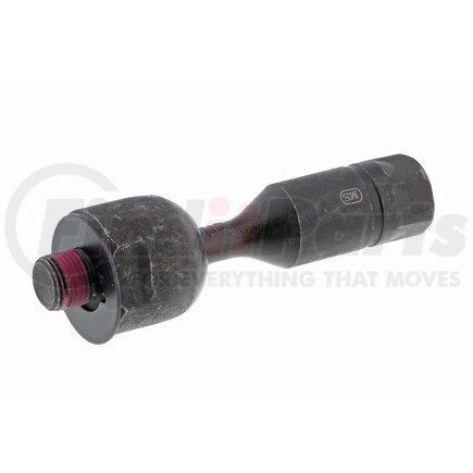 Mevotech MEV417 TIE ROD END