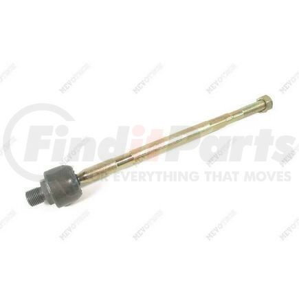 Mevotech MEV431 Tie Rod End