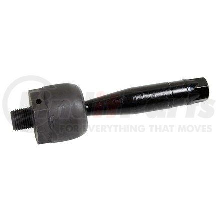 Mevotech MEV440 TIE ROD END