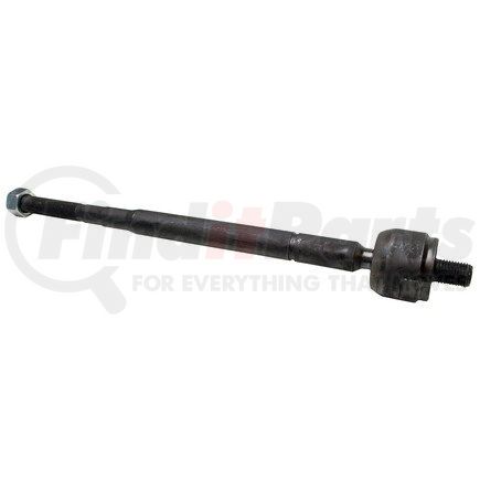 Mevotech MEV425 TIE ROD END