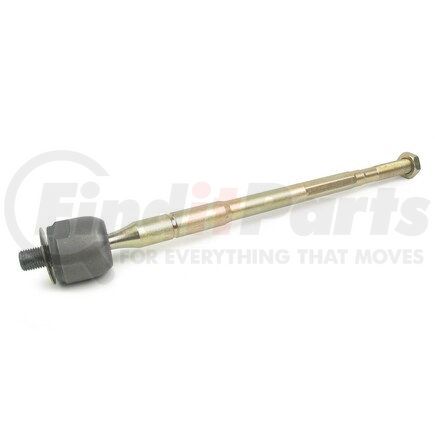 Mevotech MEV426 TIE ROD END