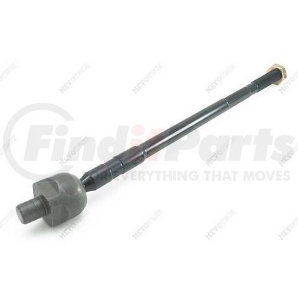Mevotech MEV427 TIE ROD END