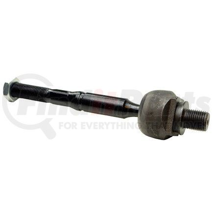 Mevotech MEV428 Tie Rod End