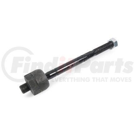 Mevotech MEV452 Tie Rod End