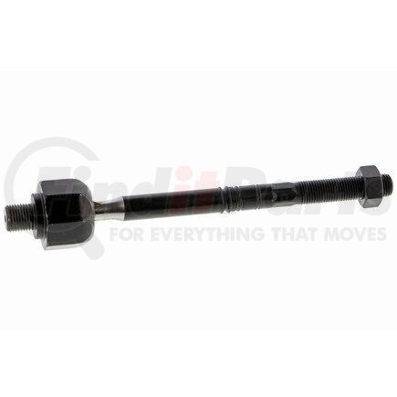 Mevotech MEV454 Tie Rod End