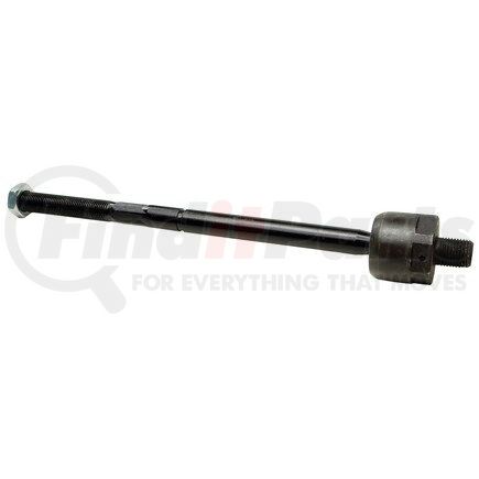 Mevotech MEV455 TIE ROD END