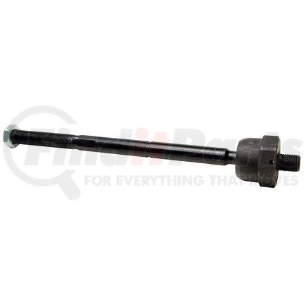Mevotech MEV456 TIE ROD END