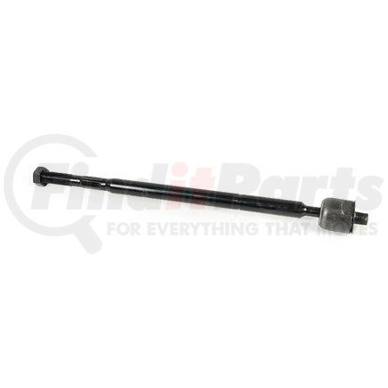 Mevotech MEV466 TIE ROD END