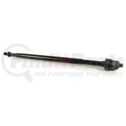 Mevotech MEV469 Tie Rod End