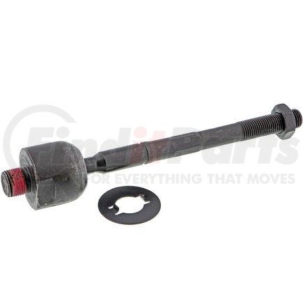 Mevotech MEV471 TIE ROD END
