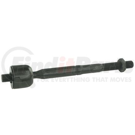 Mevotech MEV462 TIE ROD END