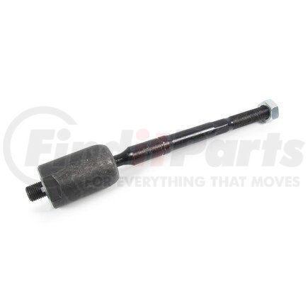 Mevotech MEV80292 Tie Rod End