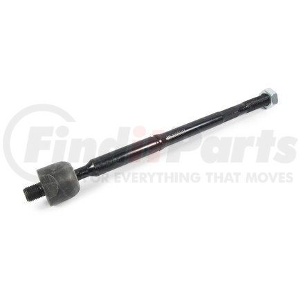 Mevotech MEV80304 Tie Rod End
