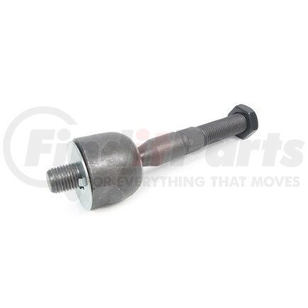 Mevotech MEV80209 Tie Rod End